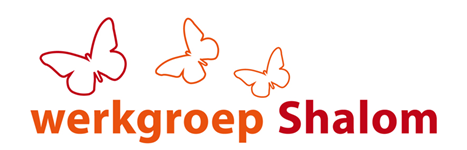 Werkgroep Shalom